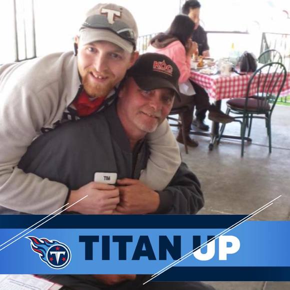 Meet your Posher, Robert - Picture 1 of 1